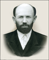 Емельян Будник