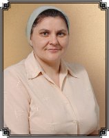 Ковель,