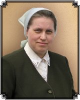 Nelli Moritz