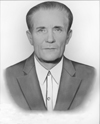 Степан Логвинский
